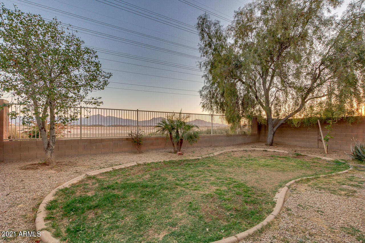 9525 West Heber Road Tolleson, AZ 85353 - Photo 33 of 36 33-Heber