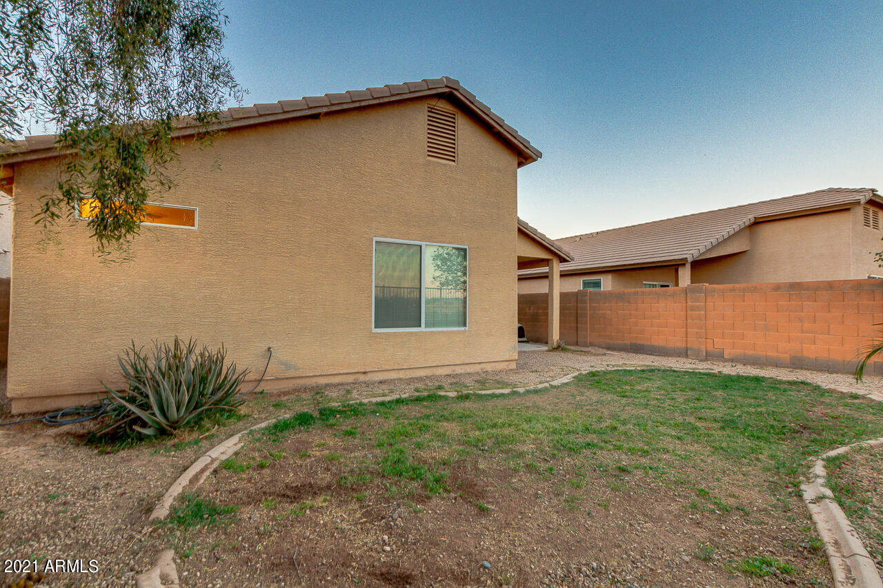 9525 West Heber Road Tolleson, AZ 85353 - Photo 35 of 36 35-Heber