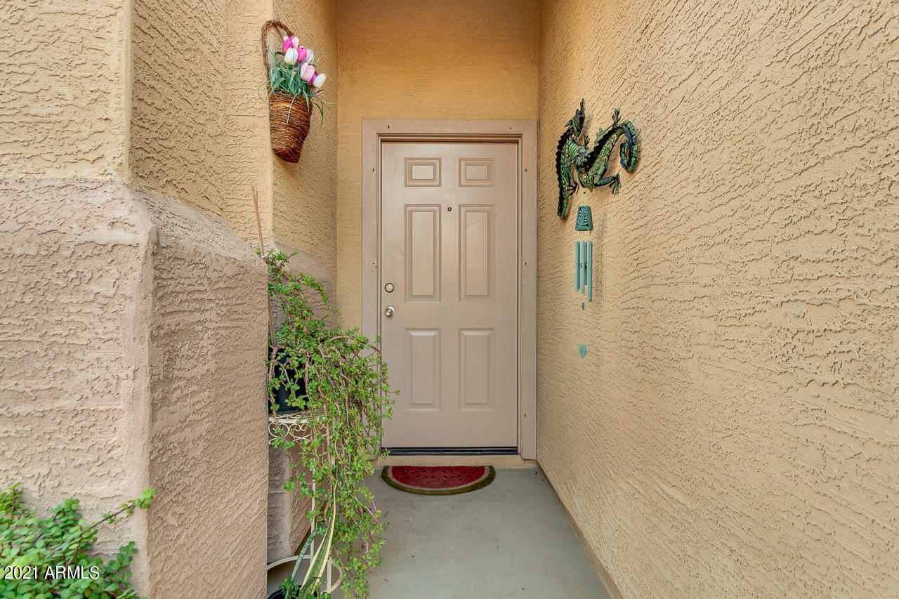 9525 West Heber Road Tolleson, AZ 85353 - Photo 4 of 36 04-Heber