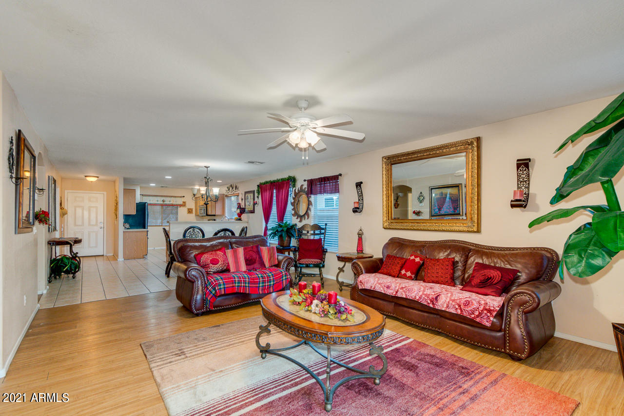 9525 West Heber Road Tolleson, AZ 85353 - Photo 5 of 36 05-Heber