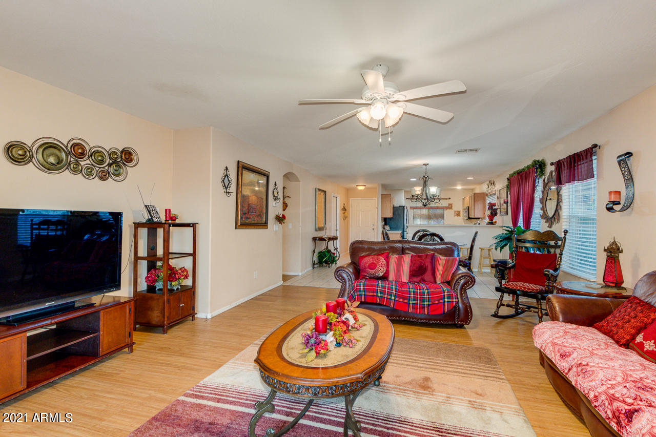 9525 West Heber Road Tolleson, AZ 85353 - Photo 6 of 36 06-Heber