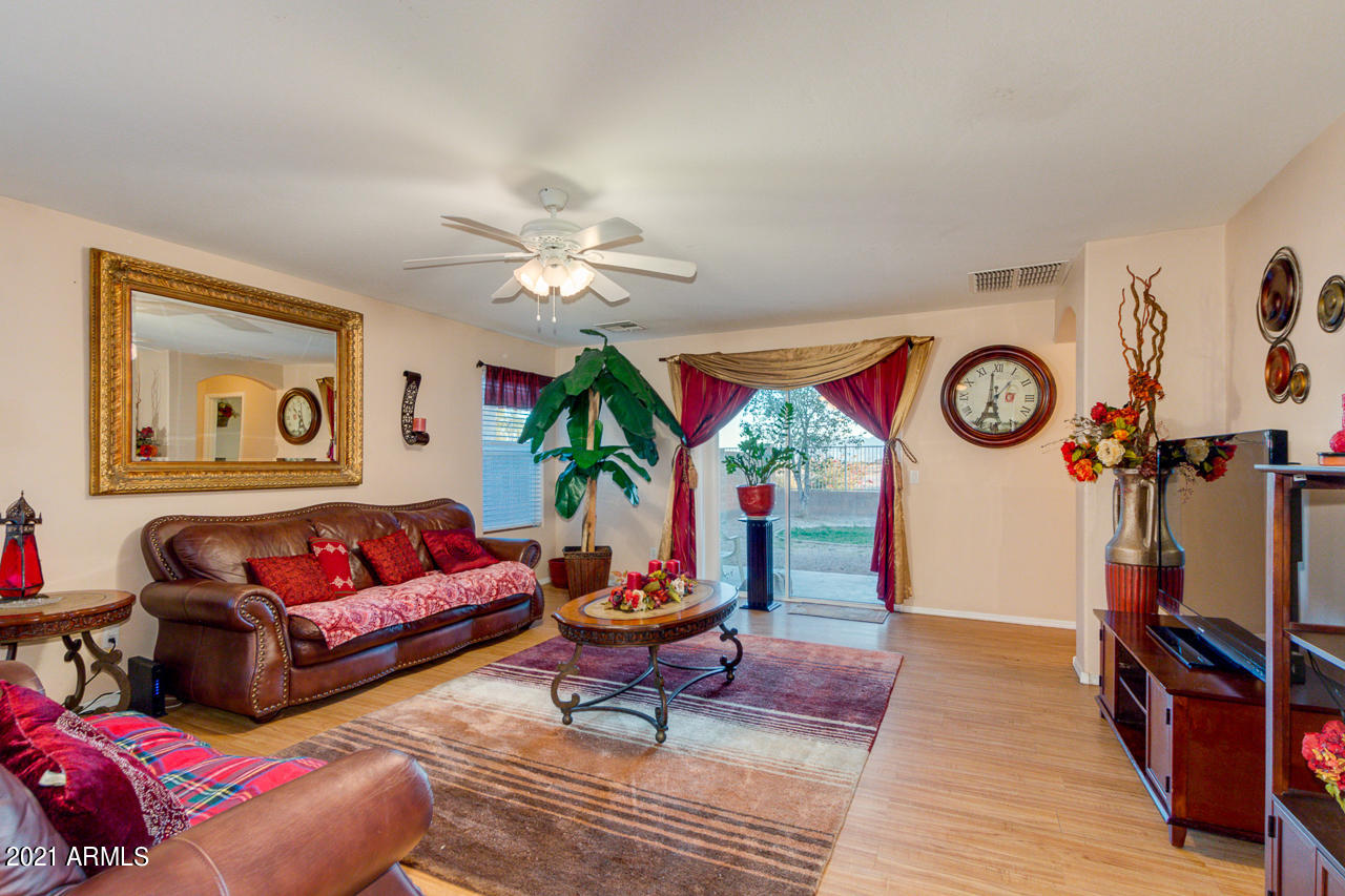 9525 West Heber Road Tolleson, AZ 85353 - Photo 7 of 36 07-Heber