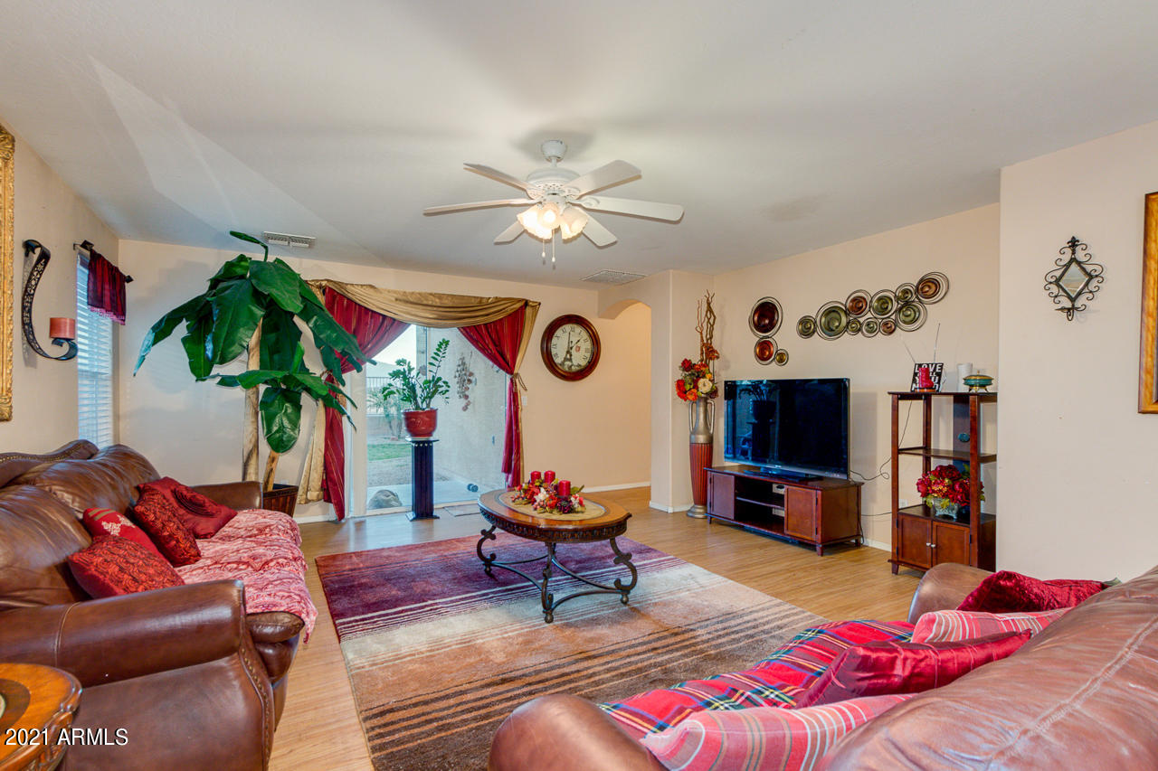 9525 West Heber Road Tolleson, AZ 85353 - Photo 8 of 36 08-Heber