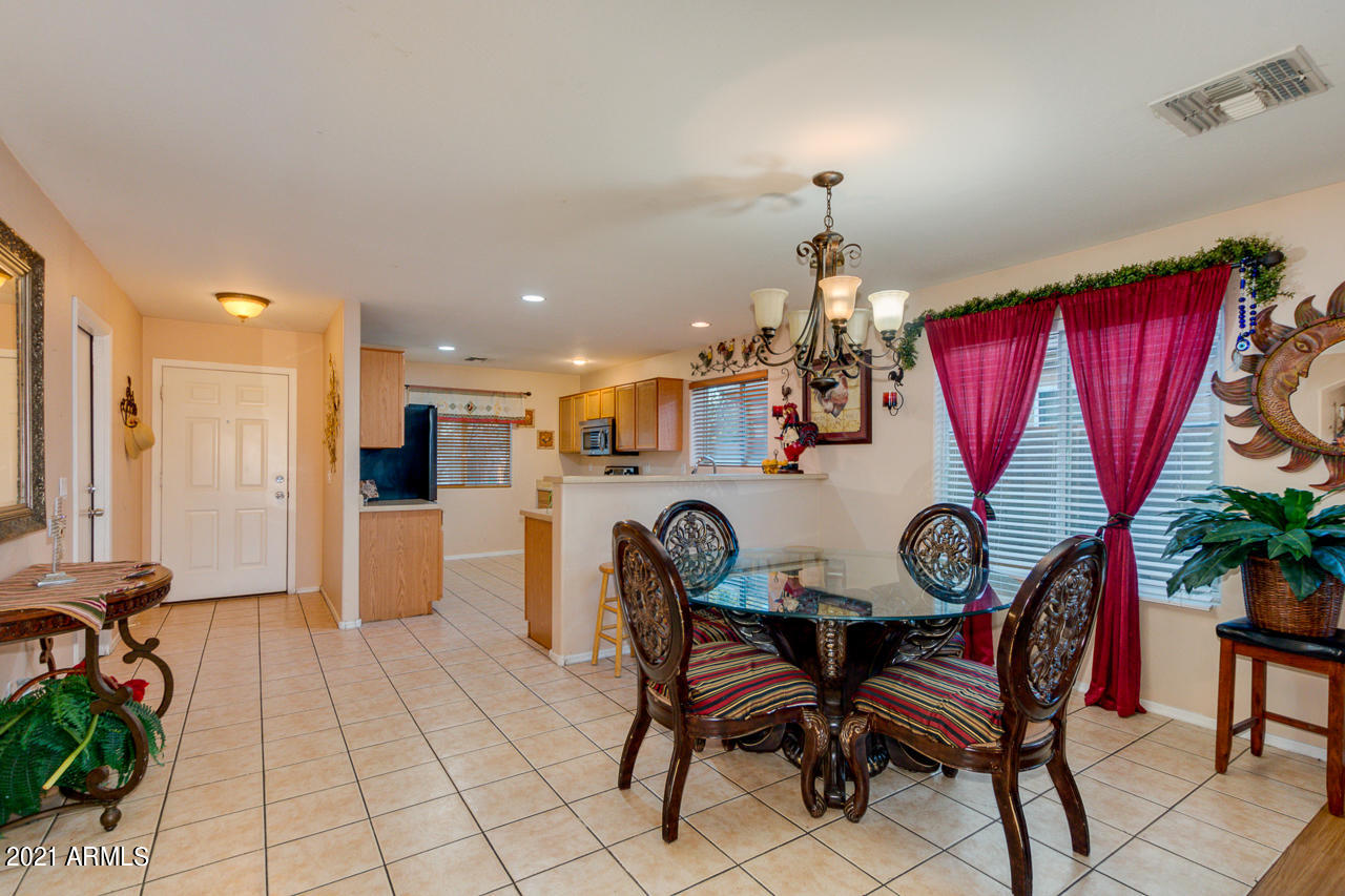 9525 West Heber Road Tolleson, AZ 85353 - Photo 9 of 36 09-Heber