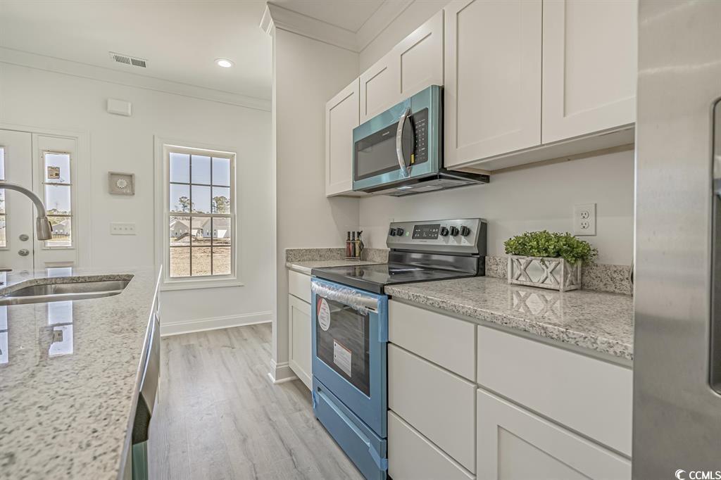 124 Kingsbury Loop, Unit C Conway, SC 29526 - Photo 12 of 37