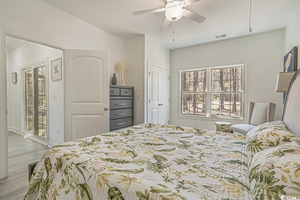 124 Kingsbury Loop, Unit C Conway, SC 29526 - Photo 18 of 37