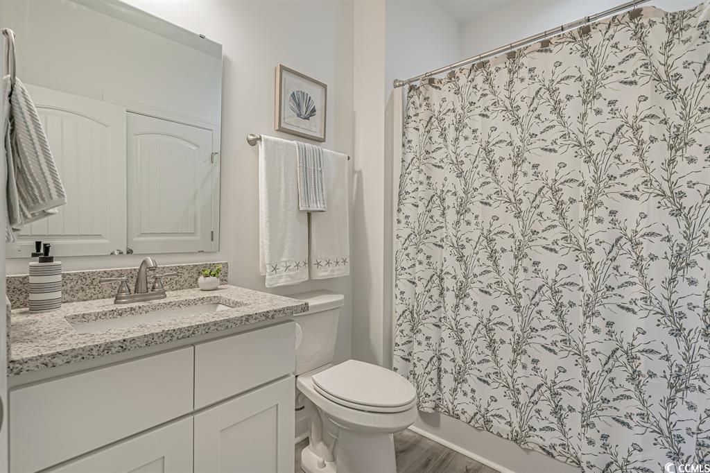 124 Kingsbury Loop, Unit C Conway, SC 29526 - Photo 20 of 37