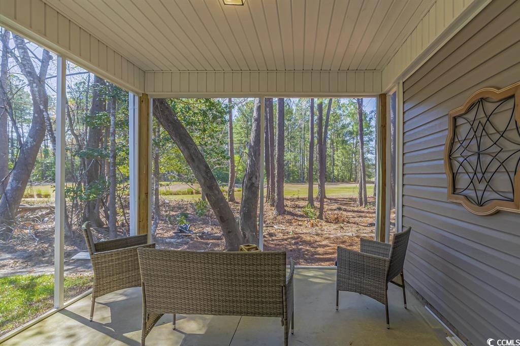 124 Kingsbury Loop, Unit C Conway, SC 29526 - Photo 21 of 37