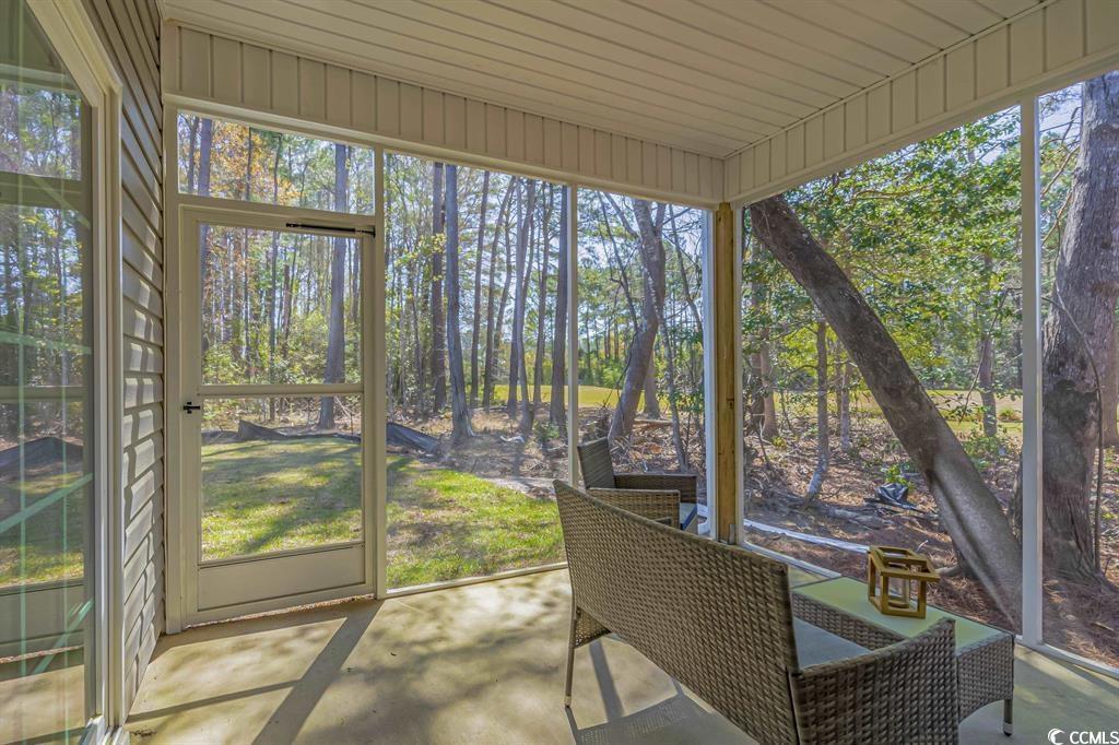 124 Kingsbury Loop, Unit C Conway, SC 29526 - Photo 22 of 37