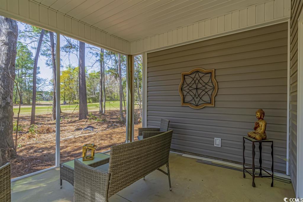 124 Kingsbury Loop, Unit C Conway, SC 29526 - Photo 23 of 37