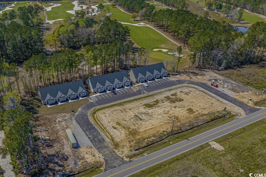 124 Kingsbury Loop, Unit C Conway, SC 29526 - Photo 25 of 37