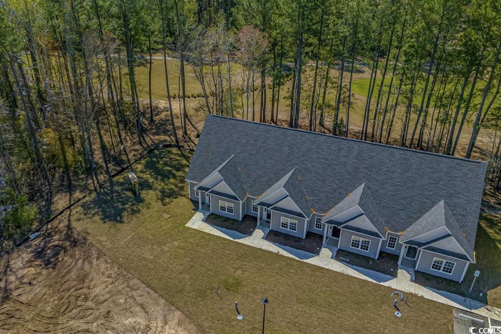 124 Kingsbury Loop, Unit C Conway, SC 29526 - Photo 26 of 37