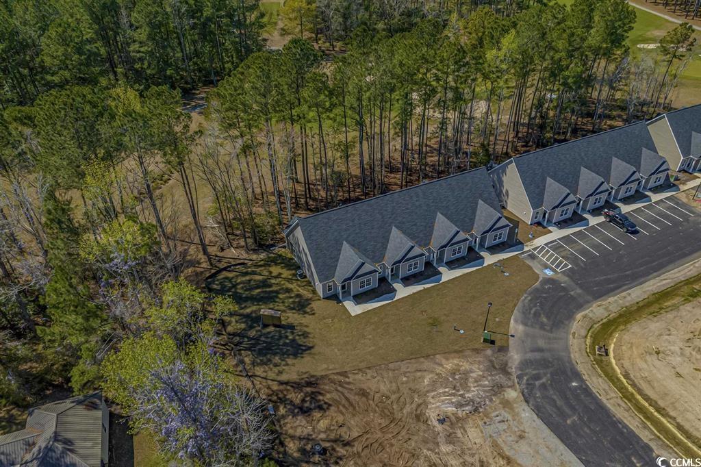 124 Kingsbury Loop, Unit C Conway, SC 29526 - Photo 27 of 37