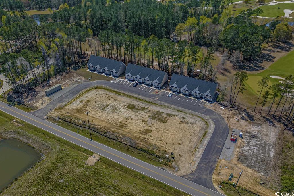 124 Kingsbury Loop, Unit C Conway, SC 29526 - Photo 31 of 37