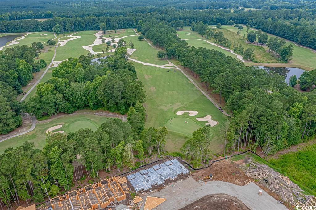 124 Kingsbury Loop, Unit C Conway, SC 29526 - Photo 32 of 37