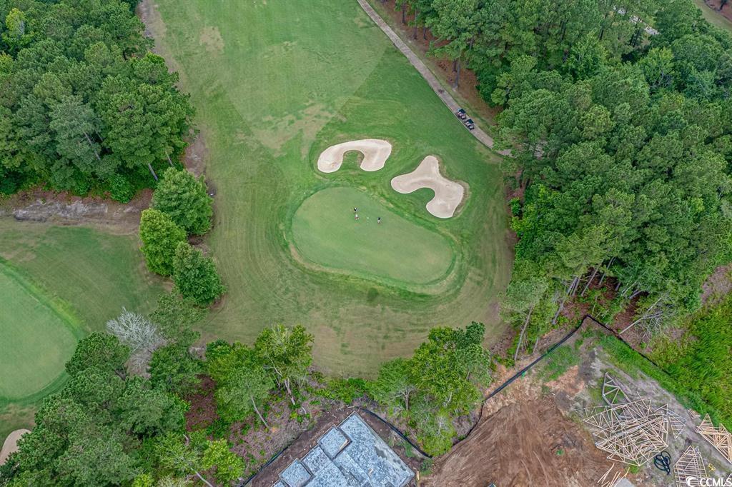 124 Kingsbury Loop, Unit C Conway, SC 29526 - Photo 35 of 37