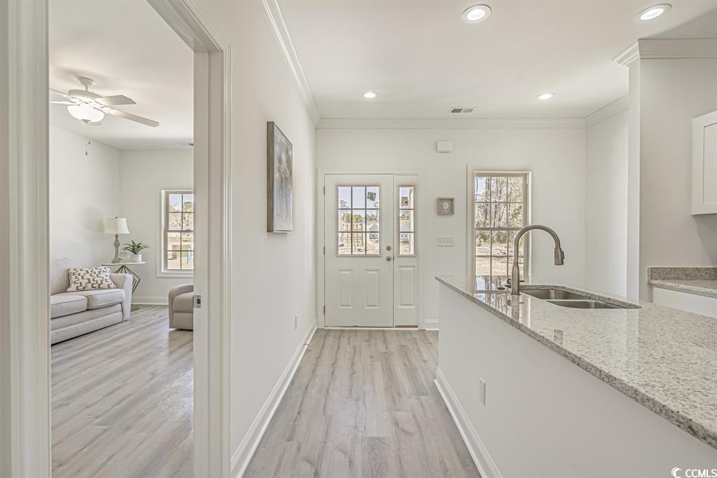 124 Kingsbury Loop, Unit C Conway, SC 29526 - Photo 9 of 37