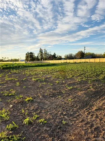 $89,000 | 2600 Brown Street, Weslaco, TX 78596