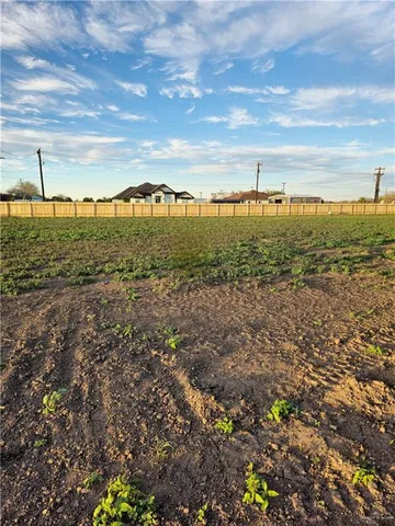 $89,000 | 2600 Brown Street, Weslaco, TX 78596