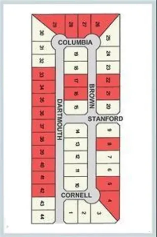 $89,000 | 2600 Brown Street, Weslaco, TX 78596