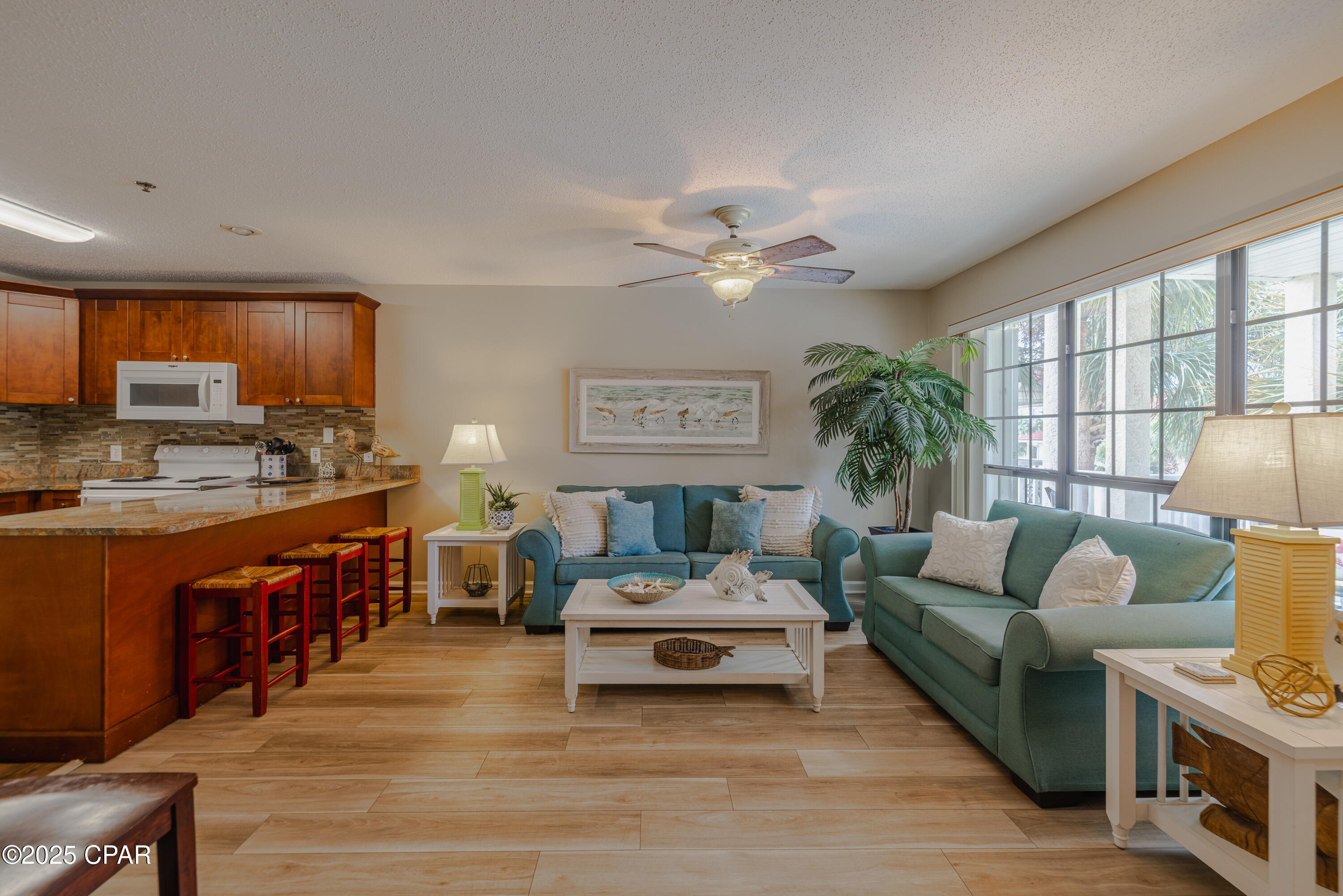 17462 Front Beach Road, Unit 55201 Panama City Beach, FL 32413 - Photo 2 of 36