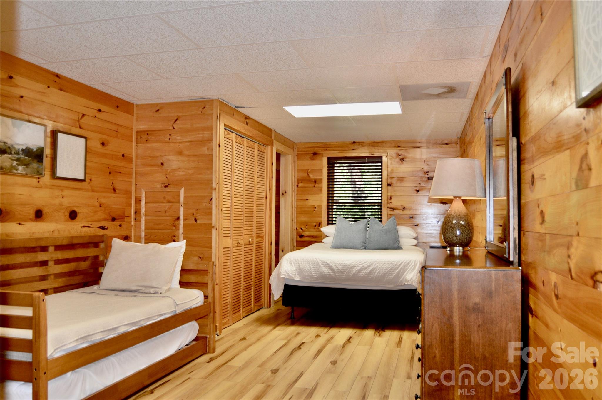 6006 Waterfalls Road Lenoir, NC 28645 - Photo 27 of 45 Gallery Image 27