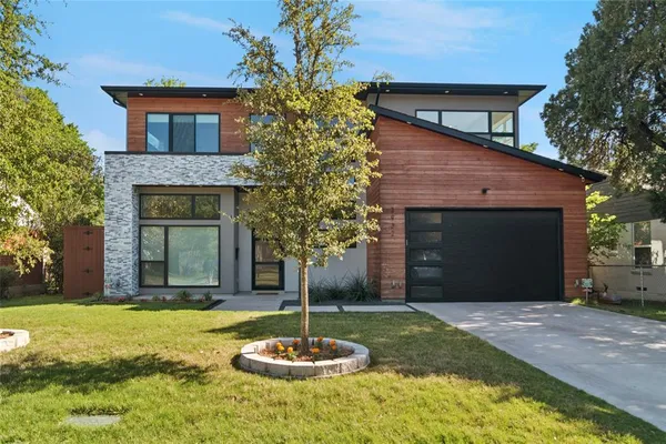 $8,500 | 3932 Valley Ridge Road, Dallas, TX 75220
