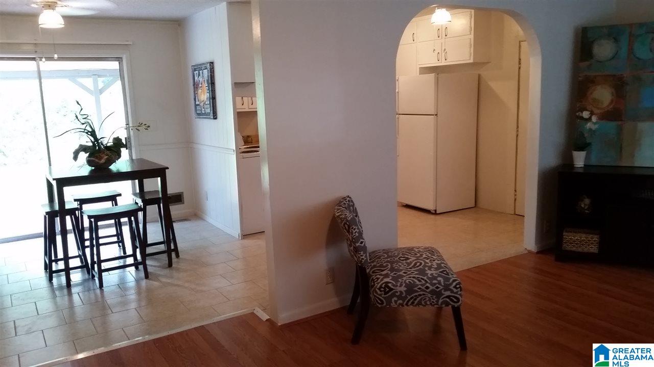 1819 Roberta Road Birmingham, AL 35214 - Photo 1 of 36 Gallery Image 1
