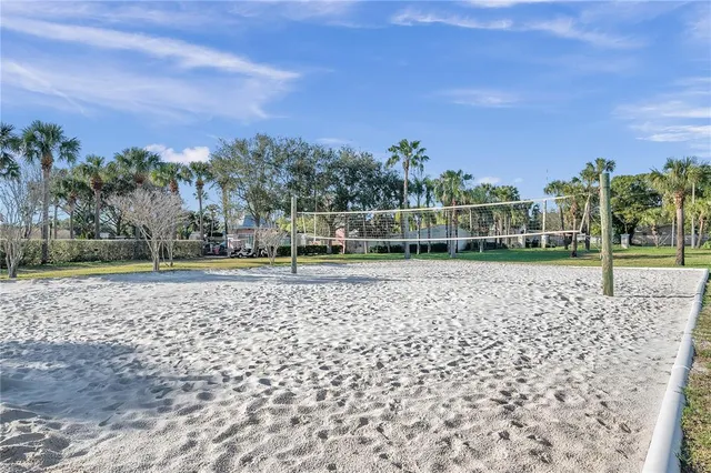 $2,600 | 4728 Beach Drive Southeast, Unit A, St. Petersburg, FL 33705