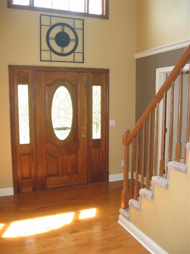 314 Monson Road Cynthiana, KY 41031 - Photo 2 of 52 Photo 2