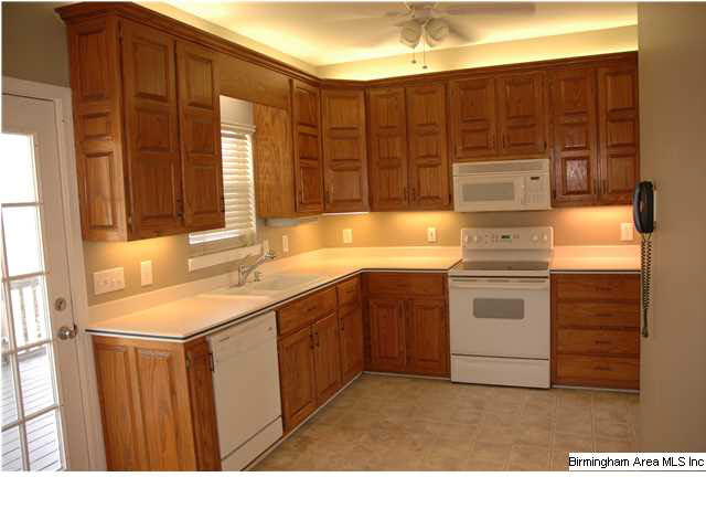 7513 Aspen Ridge Drive Pinson, AL 35126 - Photo 10 of 18