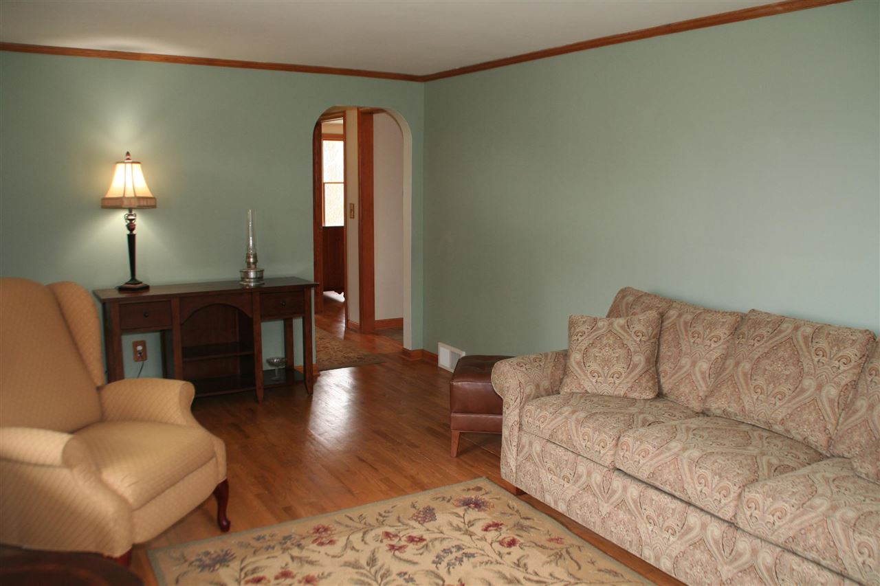 4896 West Church Road Perry, MI 48872 - Photo 16 of 44 50041837-15.JPG