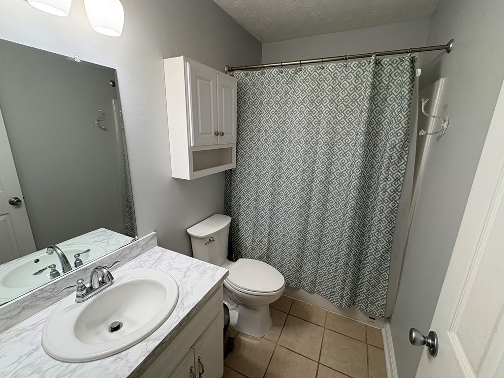 799 Cannon Road Fortson, GA 31808 - Photo 25 of 45 Gallery Image 25