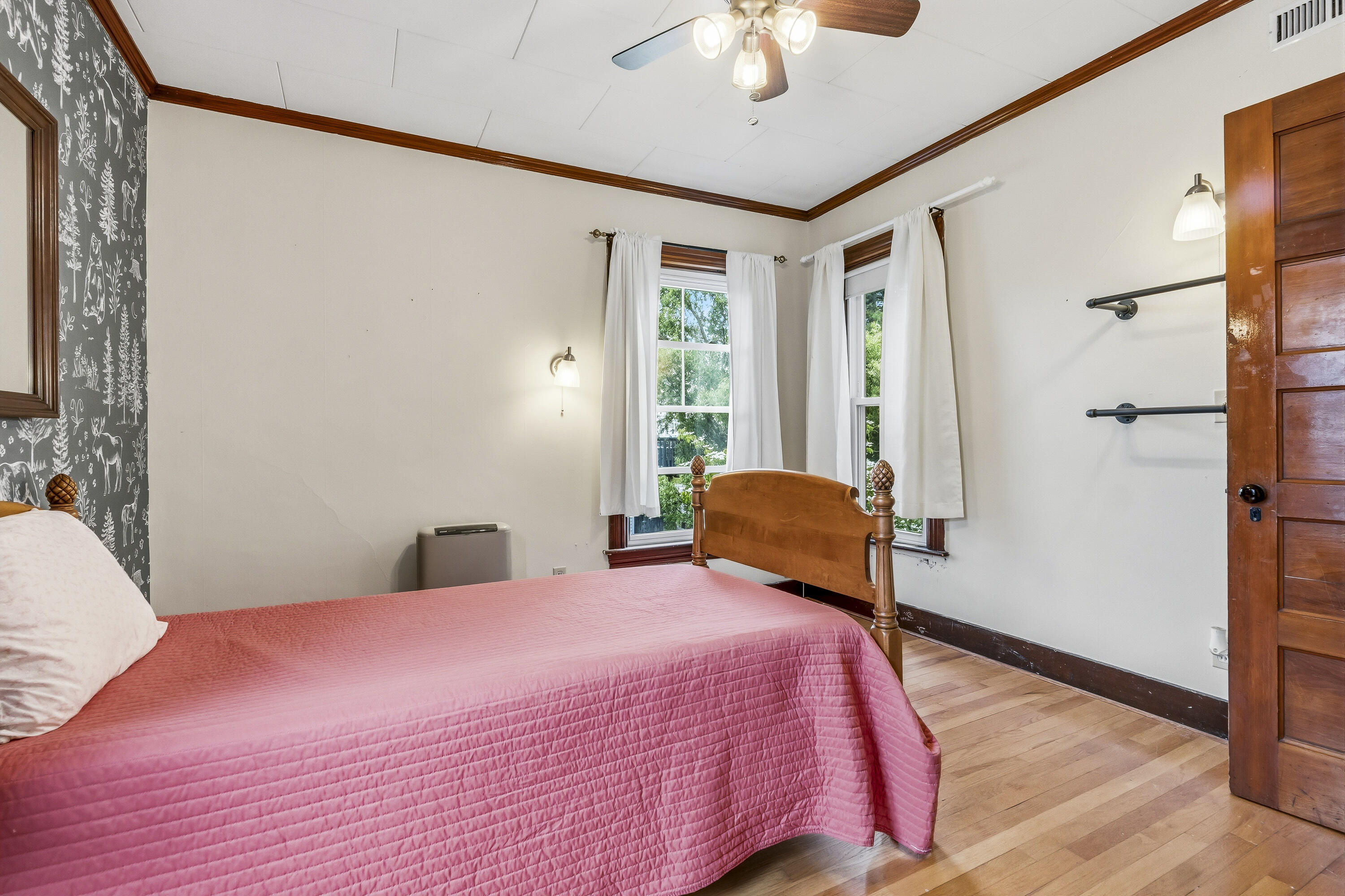 39 Union Street Biddeford, ME 04005 - Photo 33 of 47