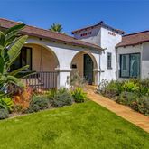 $9,000 | 2229 Cloverfield Boulevard, Santa Monica, CA 90405