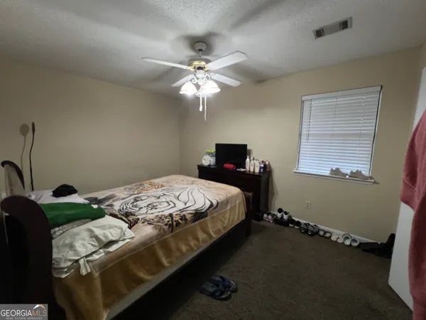 $85,000 | 236 Tallulah Trail, Warner Robins, GA 31088