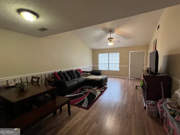 $85,000 | 236 Tallulah Trail, Warner Robins, GA 31088