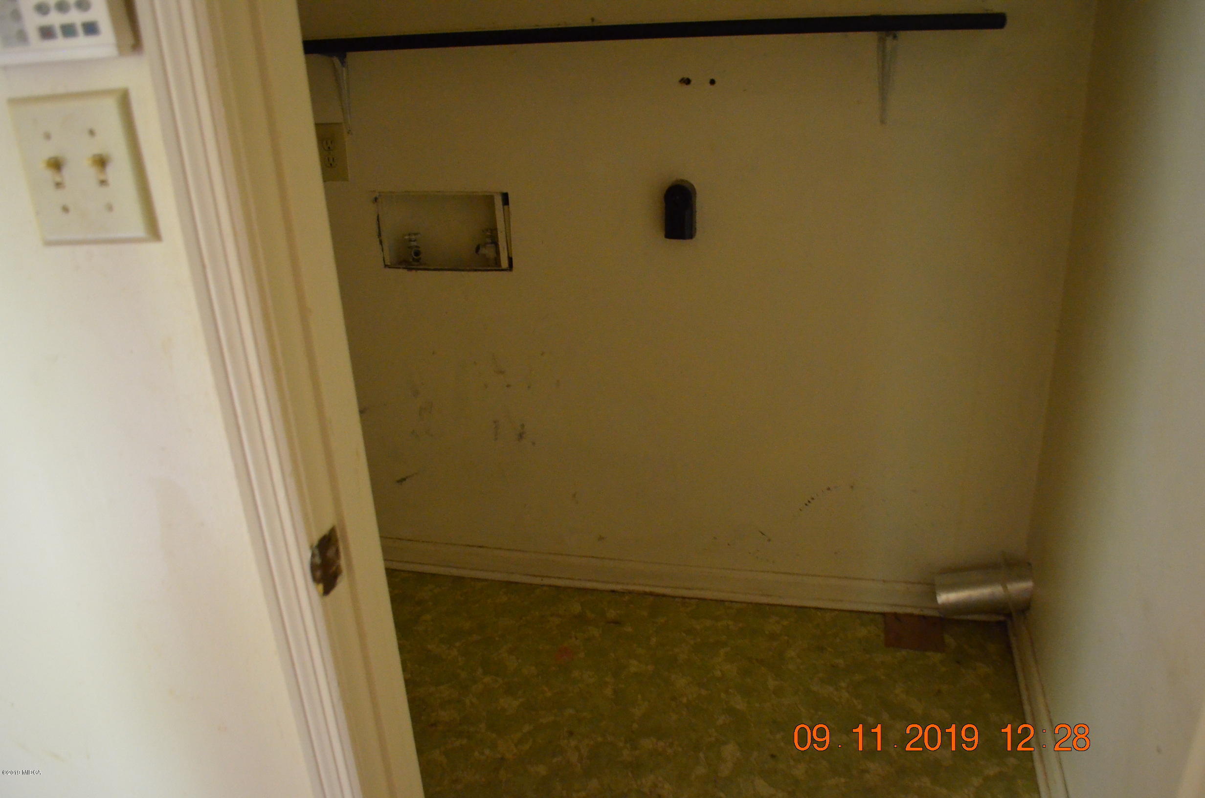 5051 Bowman Road Macon, GA 31210 - Photo 11 of 19 2019-09-11 12.28.02