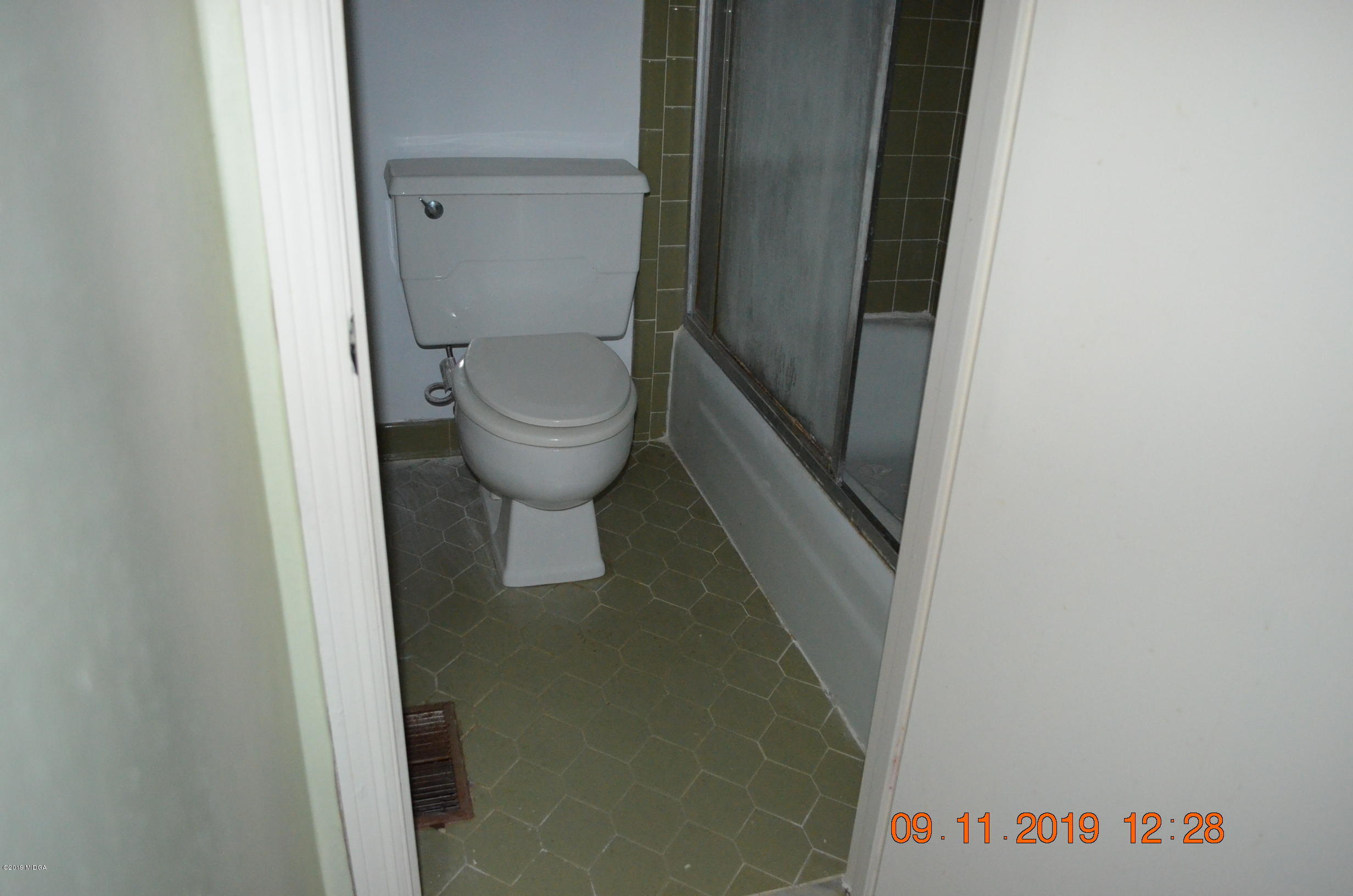 5051 Bowman Road Macon, GA 31210 - Photo 12 of 19 2019-09-11 12.28.49