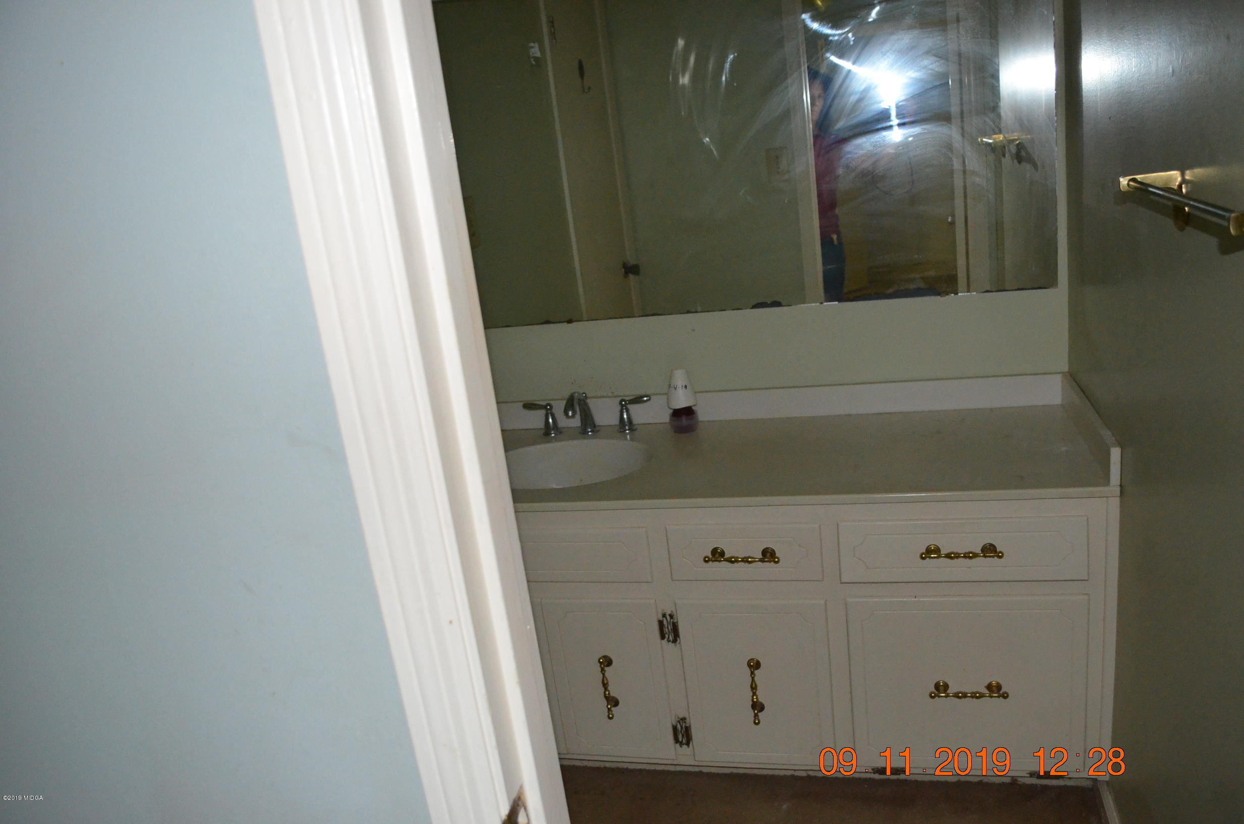 5051 Bowman Road Macon, GA 31210 - Photo 13 of 19 2019-09-11 12.28.58