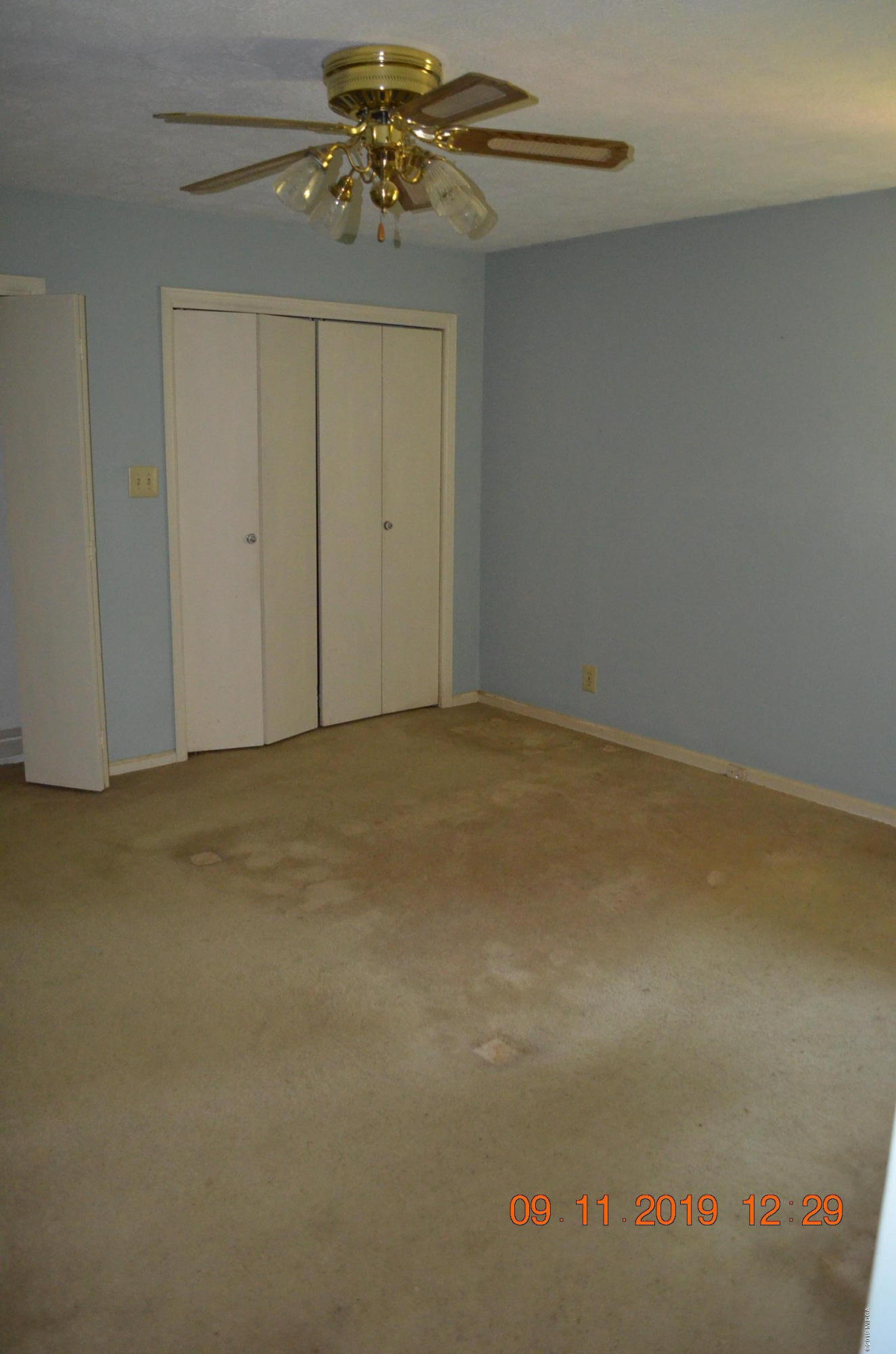 5051 Bowman Road Macon, GA 31210 - Photo 14 of 19 2019-09-11 12.29.07