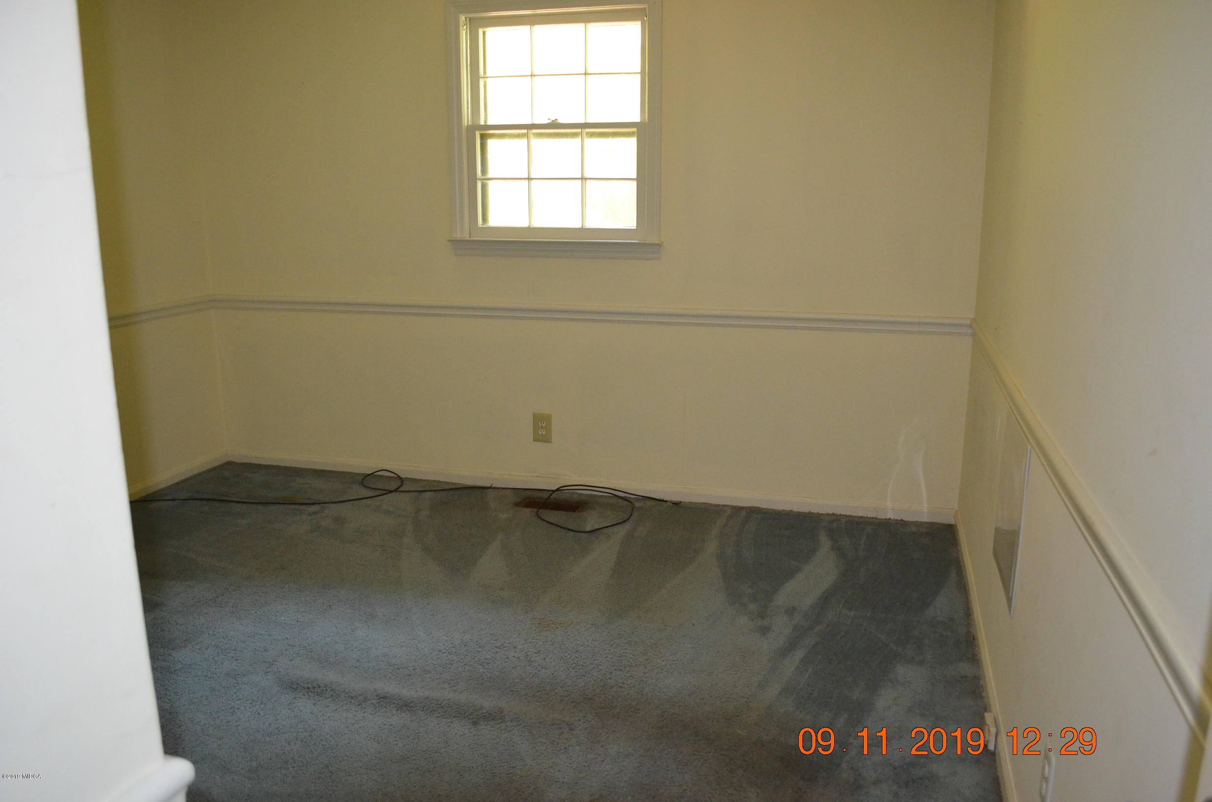 5051 Bowman Road Macon, GA 31210 - Photo 15 of 19 2019-09-11 12.29.34