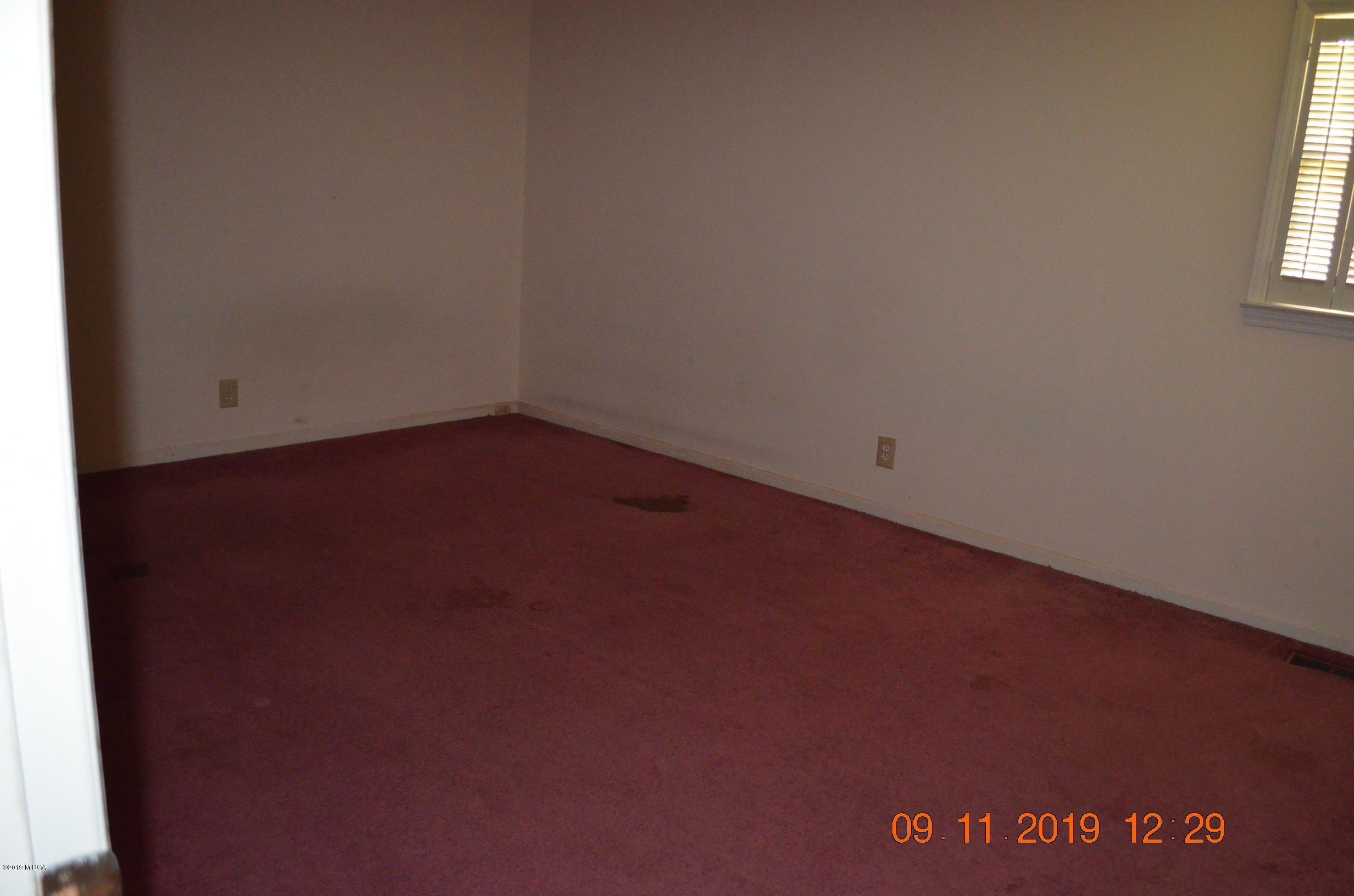 5051 Bowman Road Macon, GA 31210 - Photo 16 of 19 2019-09-11 12.29.39