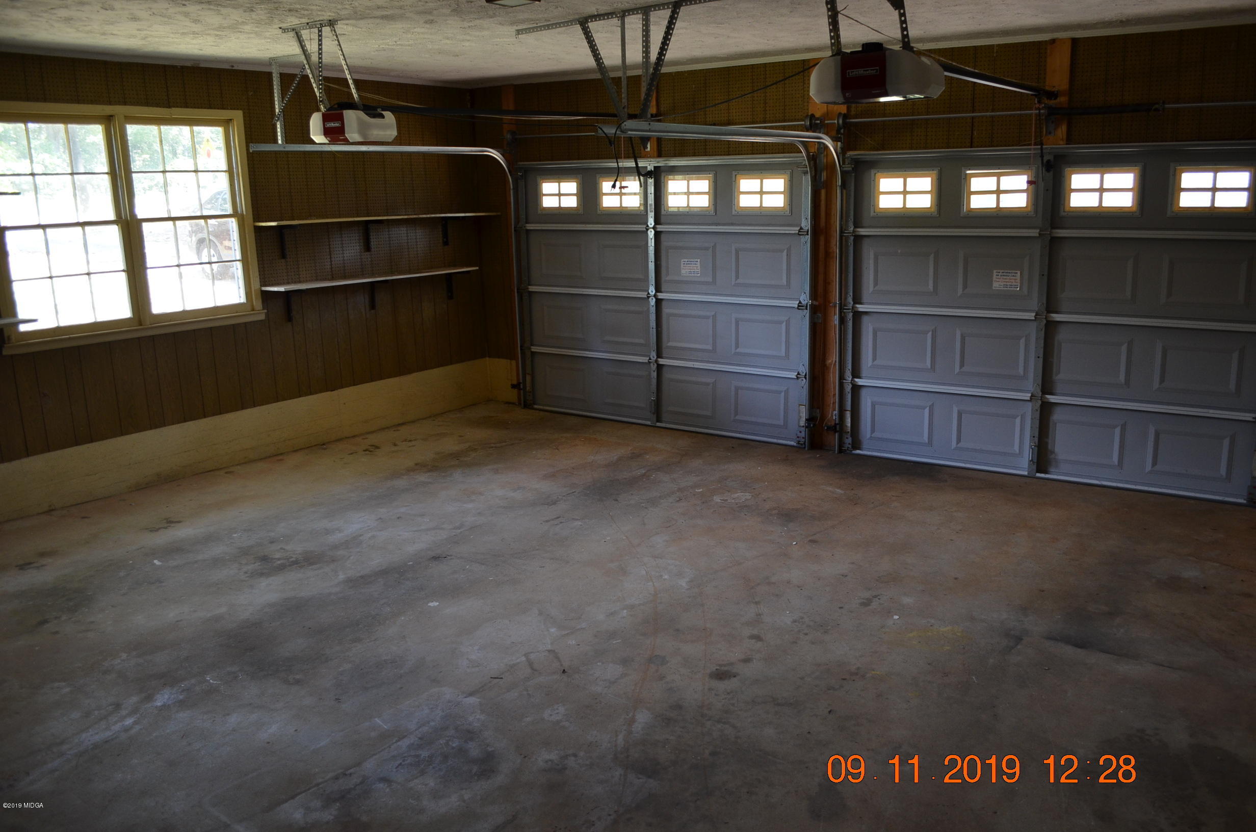 5051 Bowman Road Macon, GA 31210 - Photo 19 of 19 2019-09-11 12.28.13