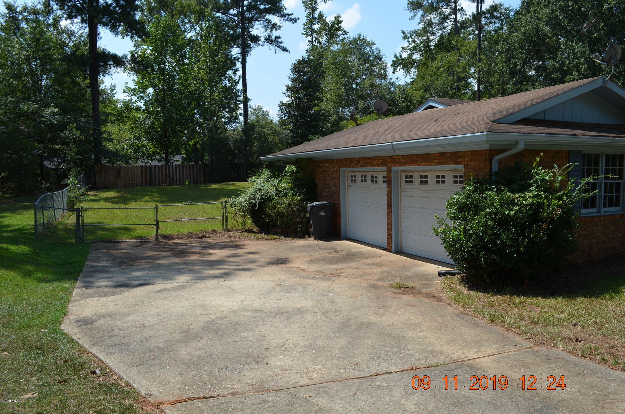 5051 Bowman Road Macon, GA 31210 - Photo 3 of 19 2019-09-11 12.24.53