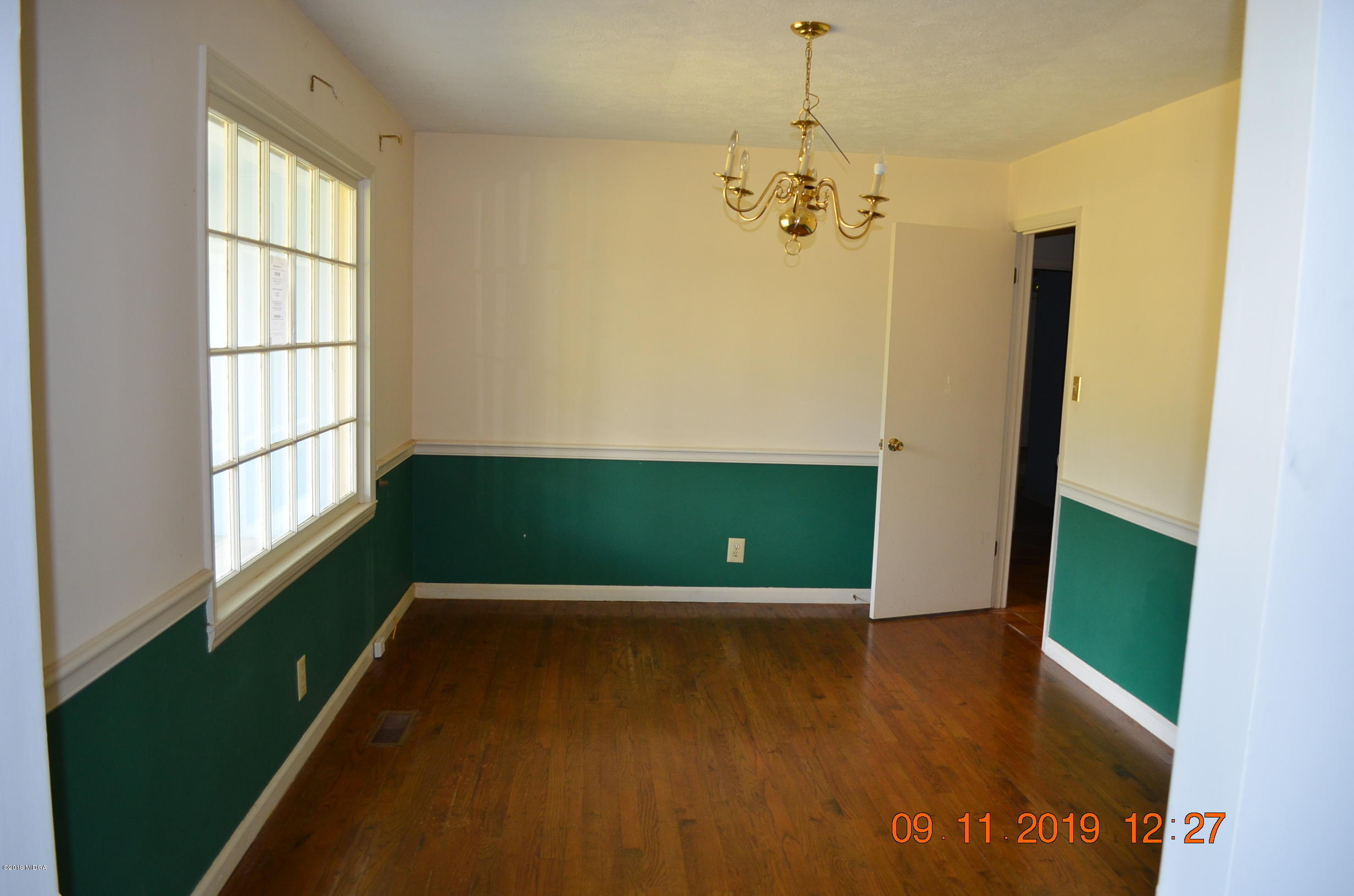 5051 Bowman Road Macon, GA 31210 - Photo 7 of 19 2019-09-11 12.27.32
