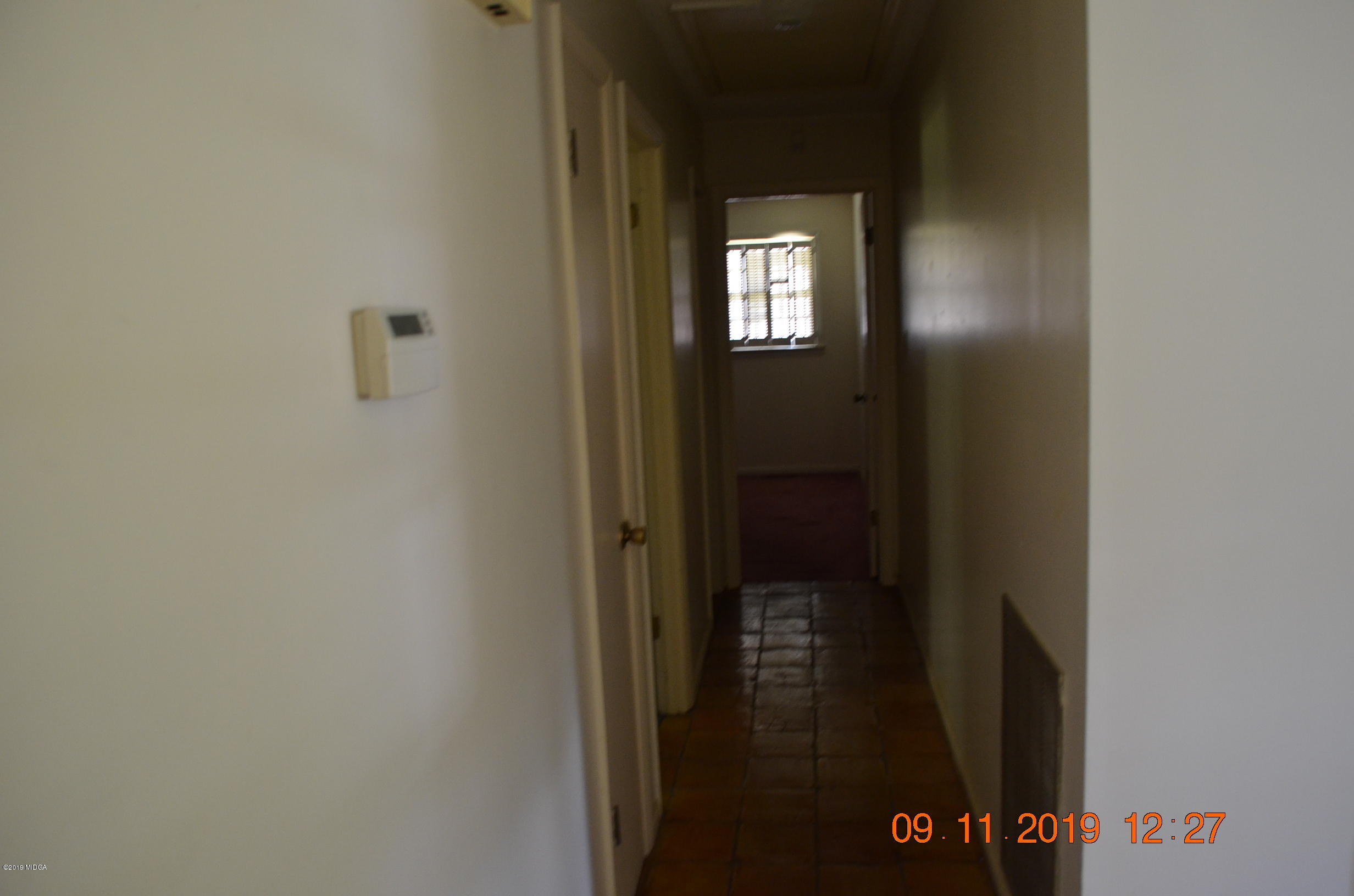 5051 Bowman Road Macon, GA 31210 - Photo 8 of 19 2019-09-11 12.27.40
