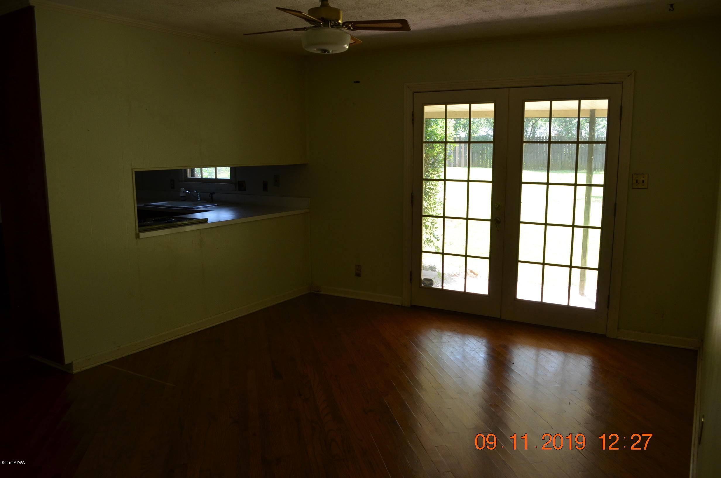 5051 Bowman Road Macon, GA 31210 - Photo 9 of 19 2019-09-11 12.27.47