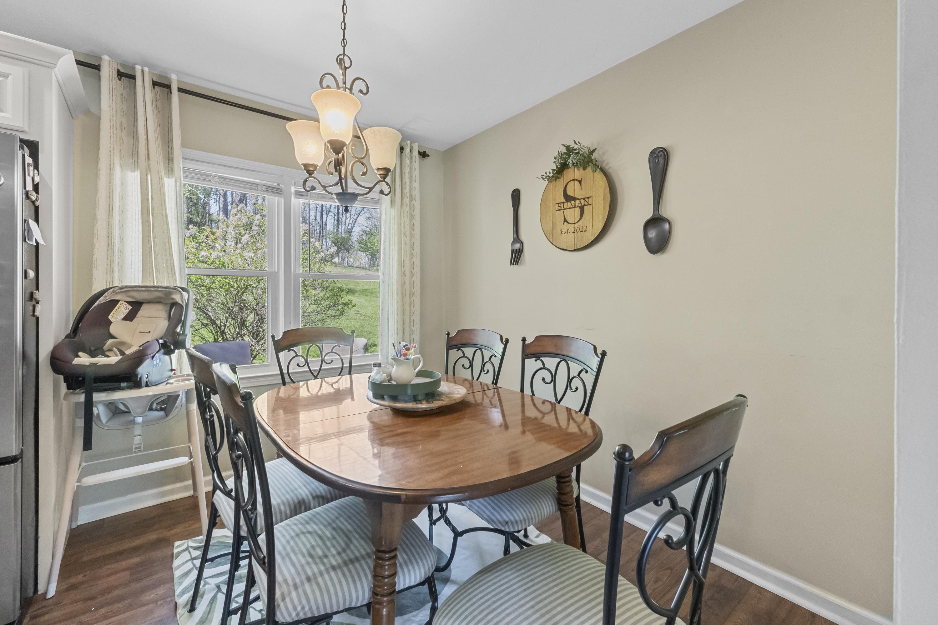202 Erwin Road Ashland, KY 41101 - Photo 11 of 39