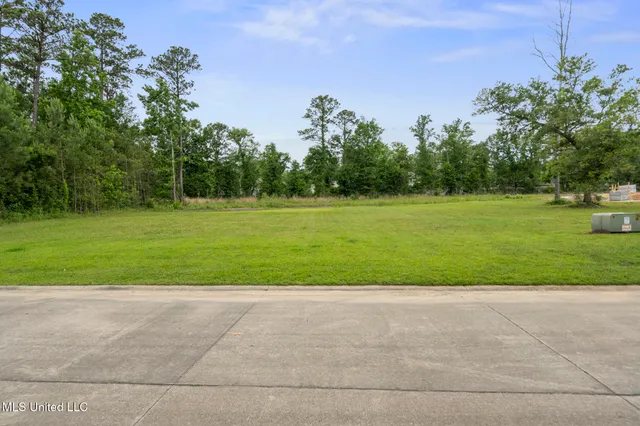 $125,000 | Savannah Estates Boulevard, Biloxi, MS 39532
